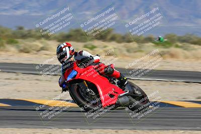 media/Feb-03-2024-SoCal Trackdays (Sat) [[767c60a41c]]/11-Turn 16 (2pm)/